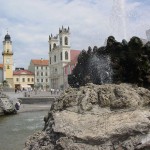 test 1